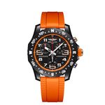 Breitling Endurance Pro X82310A51B1S2 - (1/1)