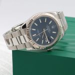 Rolex Datejust 41 126334 - (7/8)