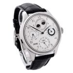 IWC Portuguese Perpetual Calendar IW502111 - (3/8)