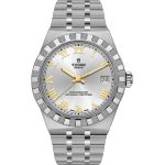 Tudor Royal 2836C1A0-0104 - (1/1)