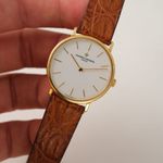 Vacheron Constantin Patrimony 31.039 - (6/8)