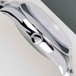 Rolex Oyster Perpetual 36 126000 - (8/8)