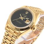 Rolex Lady-Datejust 69178 - (1/5)