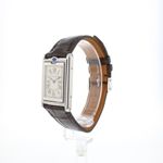 Cartier Tank 2405 - (2/6)