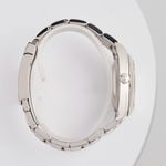 Rolex Oyster Perpetual 36 126000 - (3/4)