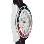 Tudor Black Bay GMT 79830RB - (5/7)