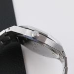 Audemars Piguet Royal Oak Day-Date 25594ST - (6/8)