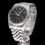 Rolex Datejust 36 16234 - (2/8)