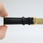 Cartier Tank Vermeil Unknown - (14/14)