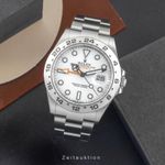 Rolex Explorer II 226570 - (3/8)