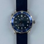 Omega Seamaster Diver 300 M 2561.80.00 - (6/6)