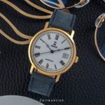 Union Glashütte Unknown unknown - (3/8)
