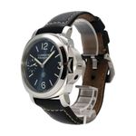 Panerai Luminor PAM01085 - (3/8)