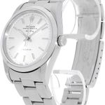 Unknown Unknown 14000M (Onbekend (willekeurig serienummer)) - (3/5)