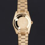 Rolex Day-Date 36 118238 - (7/8)