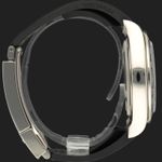 Rolex Daytona 126519LN - (5/8)