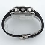 Hublot Big Bang Unico 411.NX.1170.RX (Unknown (random serial)) - Transparent dial 46 mm Titanium case (4/8)