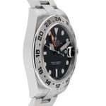 Rolex Explorer II 216570 - (5/8)