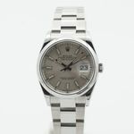 Rolex Datejust 36 126200 - (2/8)