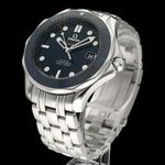 Omega Seamaster Diver 300 M 212.30.41.20.03.001 - (4/8)