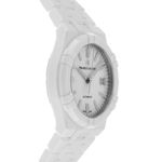 Maurice Lacroix Aikon AI6007-CRM72-130-7 - (5/7)