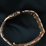 Cartier Panthère 1070 - (6/8)