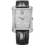 Piaget Emperador G0A33075 - (1/1)
