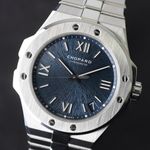 Chopard Alpine Eagle 298600-3001 - (5/6)