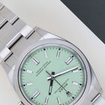 Rolex Oyster Perpetual 36 126000 - (4/8)