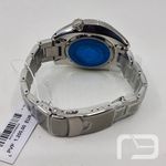 Seiko Prospex SPB431J1 (2024) - Blauw wijzerplaat 45mm Staal (7/8)