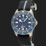 Tudor Pelagos 25707B/21 - (1/8)