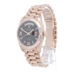 Rolex Day-Date 36 128235 - (2/7)