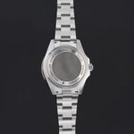 Rolex Sea-Dweller Deepsea 116660 - (7/8)