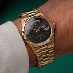Rolex Day-Date 1803 - (3/8)