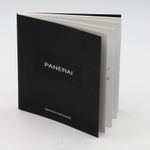 Panerai Luminor Submersible 1950 3 Days Automatic PAM01305 - (7/8)