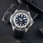Breitling Superocean A17378211B1S1 - (3/8)