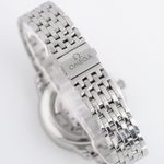 Omega De Ville 434.10.41.21.03.001 - (5/8)