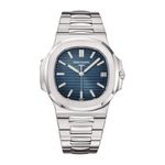 Patek Philippe Nautilus 5711/1A-010 - (1/12)