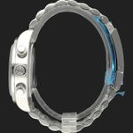 Tudor Black Bay Chrono 79360N - (7/8)