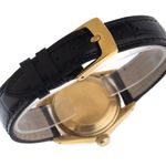 Rolex Lady-Datejust 6917 - (7/7)