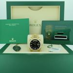 Rolex Day-Date 40 228398TBR - (4/6)