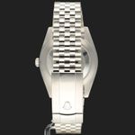 Rolex Datejust 41 126300 - (6/8)