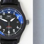 IWC Pilot IW326901 - (5/8)