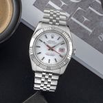 Rolex Datejust Turn-O-Graph 116264 - (1/8)