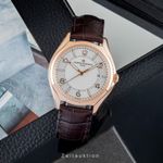 Vacheron Constantin Fiftysix 4600E/000R-B441 - (3/8)