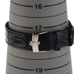 Rolex Oyster 2280 - (8/8)