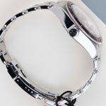 Tudor Black Bay 79230R - (8/8)