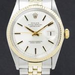 Rolex Datejust 1601 - (1/7)