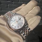 Rolex Datejust 36 126231 - (4/4)
