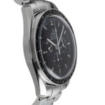 Omega Speedmaster Professional Moonwatch 3570.50.00 (2000) - Black dial 42 mm Steel case (7/8)